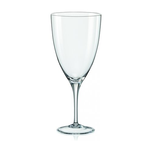 Crystalex 6-dielna sada pohárov na víno KATE, 500 ml