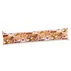Bellatex Luftzugstopper LIN Herz, 15 x 85 cm