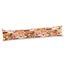 Bellatex Luftzugstopper LIN Herz, 15 x 85 cm