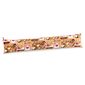 Bellatex Luftzugstopper LIN Herz, 15 x 85 cm