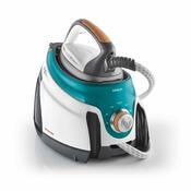 Polti Parní žehlička s generátorem Vaporella XT100C