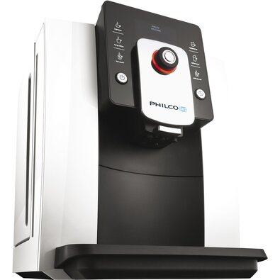 Philco PHEM 1000 automatikus eszpresszógép