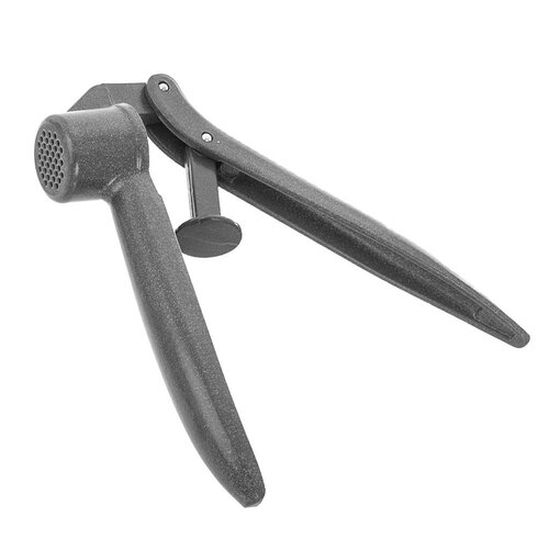 Orion Lis za česen, aluminij HEBEI