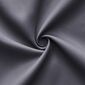 Draperie blackout 4Home Dublin gri, 150 x 250 cm