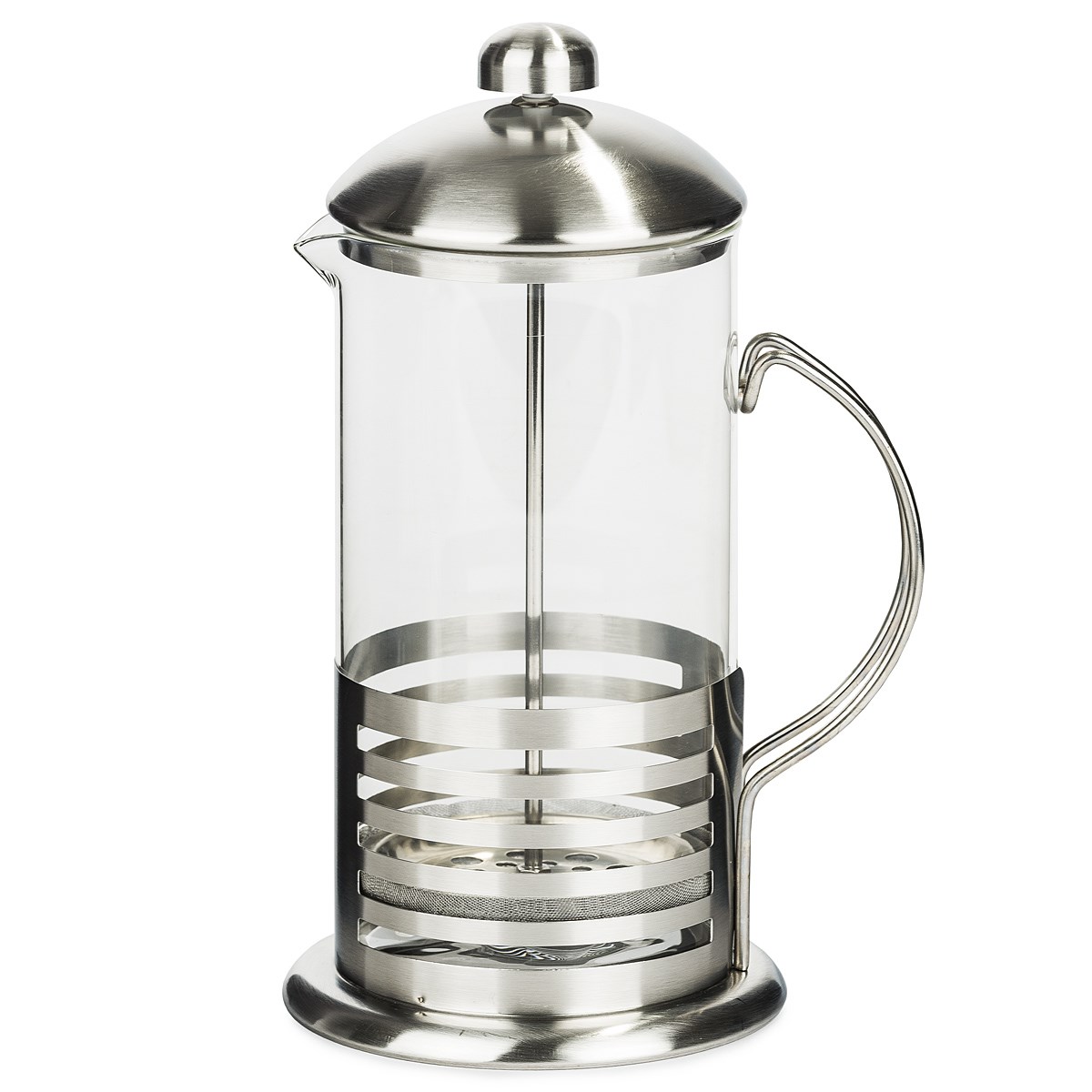 Kanvica na kávu Arabica, 1 l