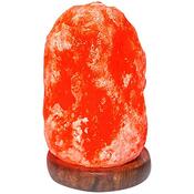 Rabalux 3680 soľná dekoratívna lampa Wasabi