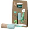 Kneipp Balsam do ust z aloesem