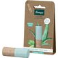 Kneipp Balsam do ust z aloesem