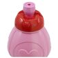 Stor Plastenka Minnie, 400 ml