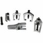 Sixtol MECHANIC PULLER SET 6, 6 шт