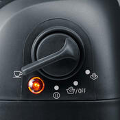 Severin KA 5978 espresso automat