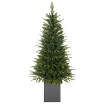 Choinka Świerk, 150 cm Choinka Świerk, 150 cm