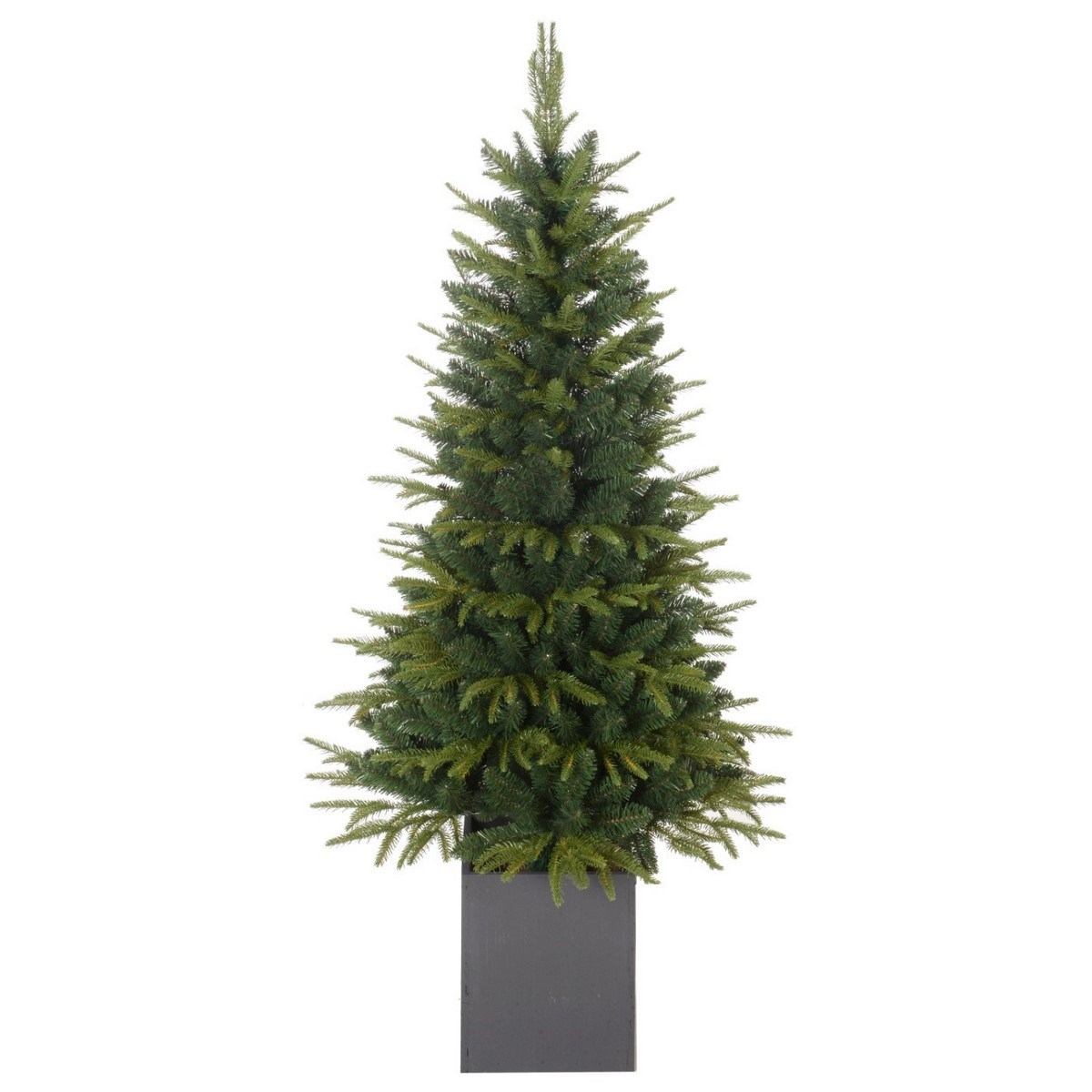Vánoční stromek Smrk, 150 cm , 150 cm