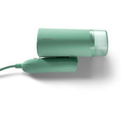 Philips Ruční napařovač STH3010/70, zelená
