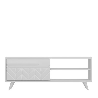 TV-Lowboard Venedik