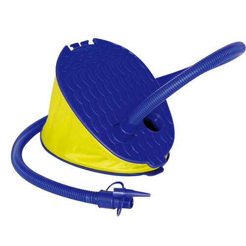 Nogavica črpalka 3 l