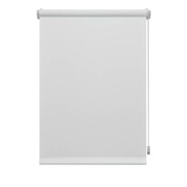 Mini Relax fehér redőny, 80 x 150 cm