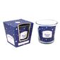 Arome Winter Berries gyertya üvegben, 120 g