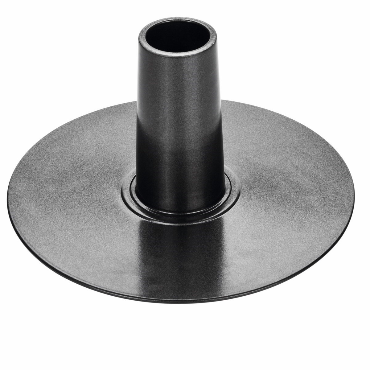 Tescoma Delícia angyalkalács forma, 26 cm termék 2. képe