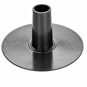 Tescoma Forma anjelský koláč DELÍCIA 26 cm