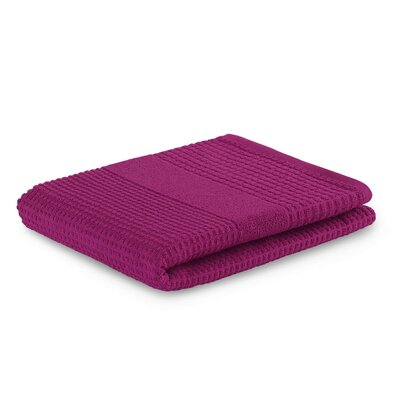 Restilo Prosop Plano bordo, 70 x 140 cm
