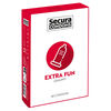 Kondome Secura Extra Fun, 48 Stk