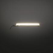 Retlux RLL 503 Lineárne LED svietidlo s trubicou T5 studená biela, 31,3 cm