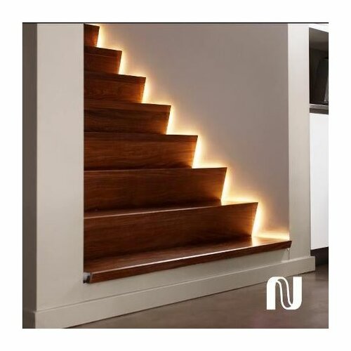 Philips Hue Bluetooth Lightstrips plus LED RGBpasek 11,5 W 1030 LM 2000-6500 K RGB IP20