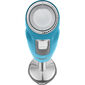 Sencor SHB 4467TQ-EUE3 botmixer
