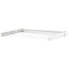 Uscător de rufe de perete Leifheit TELEGANT 30Protect 83306
