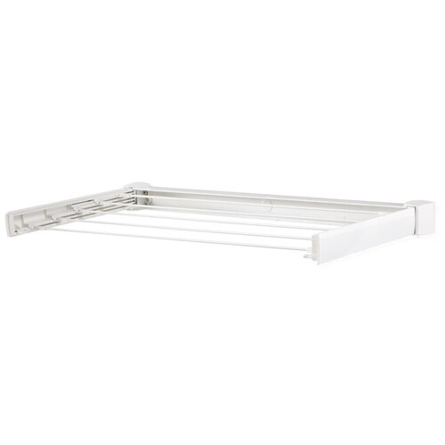 Leifheit Stensil za sušenje perila TELEGANT 30Protect