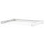 Uscător de rufe de perete Leifheit TELEGANT 30Protect 83306