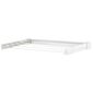Uscător de rufe de perete Leifheit TELEGANT 30Protect 83306