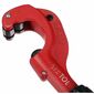 Sixtol Rezač rúrok s odhrotovačom PIPE CUTTER 35, 3-35 mm