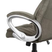 Scaun de birou Autronic KA-G196 GREY2