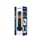 Beper P203TER011 încălzitor ceramic pentru coloanăcu ventilator