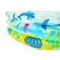 Piscină gonflabilă cu motiv de pește Bestway , 152x 30 cm