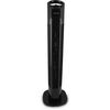 Sencor SFT 3108BK oszlopventilátor