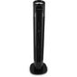 Sencor SFT 3108BK oszlopventilátor