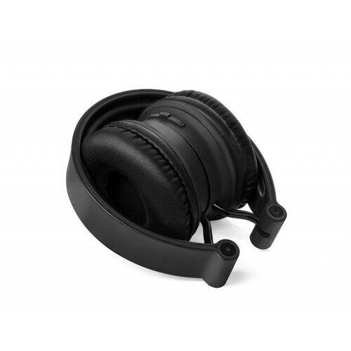 LAMAX Blaze B-1 Bluetooth sluchátka, černá