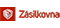 Osobný odber na výdajnách Zásilkovna Osobný odber na výdajnách Zásilkovna