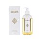 Sabaya Folyékony szappan Fekete orchidea, 250 ml