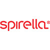 spirella