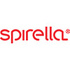 Spirella