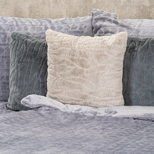 4Home Posteljnina iz mikroflanela Lovely, 140 x200 cm, 70 x 90 cm