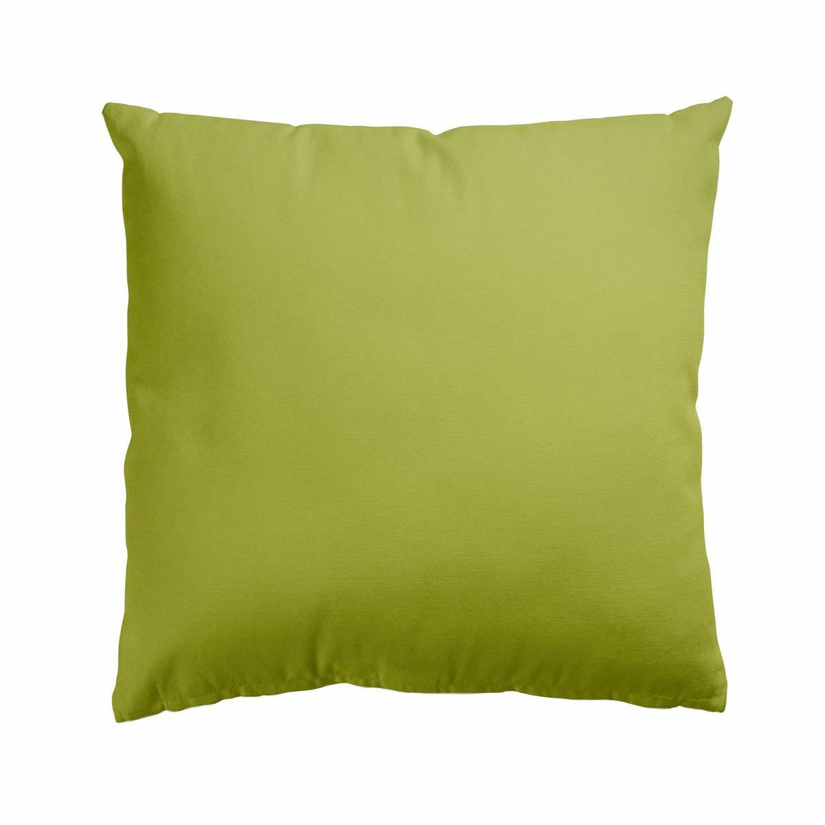 Pernă Domarex Oxford Jess impermeabil, fistic, 40 x 40 cm casă