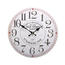 Zegar ścienny Old town clock HLC22801