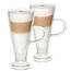 4Home Термочашка Latte Elegante Hot&Cool 230 мл, 2 шт.