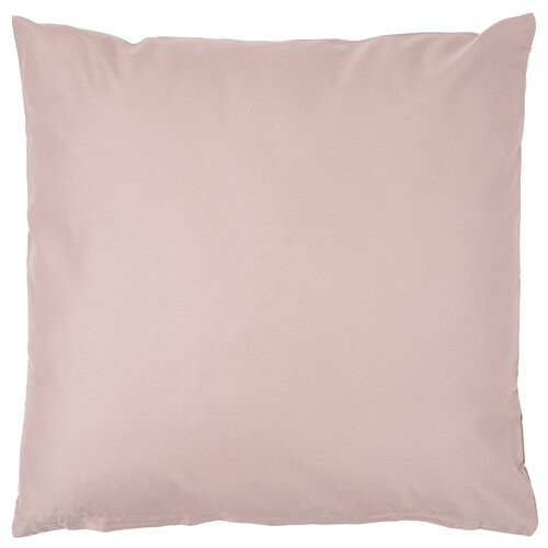 Față de pernă din satin 4Home Cappuccino, 45 x 45cm