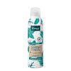 Spumă de duș Kneipp Goodbye Stress, 200 ml